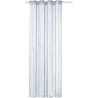 WECKBRODT Leon 240x148cm