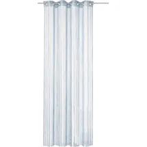 WECKBRODT Leon 240x148cm
