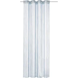 WECKBRODT Leon 240x148cm