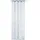 WECKBRODT Leon 240x148cm