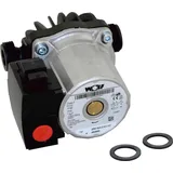WOLF-Garten Speicherladepumpe Para Z Ku15 für CGW-2