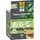 Compo Trauermücken-frei Insektizid 5 ml