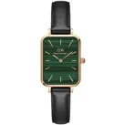 Daniel Wellington  Uhr DW00100439  in, Einheitsgrösse