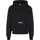 Karl Kani Hoodie Schwarz S