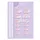 Essence what the fake! PRESS-ON NAILS manicure set - babyboomer Nagelpflegeset 28 Stk Nr. 03 - Babyboomer