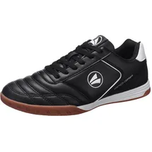 Jako J-Yard Pro Herren Jet Black/White 43