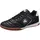 Jako J-Yard Pro Herren Jet Black/White 43