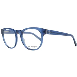 Marcolin Gant Brillengestell GA3273 52090 blau