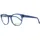 Marcolin Gant Brillengestell GA3273 52090 blau