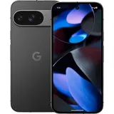 Google Pixel 9 128 GB Obsidian