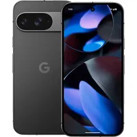 Google Pixel 9