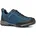 Wide Herren ocean/light ocean 45,5