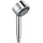 Keuco Plan blue 53980 chrom (53980010300)