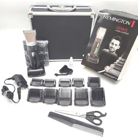 Remington HC5811