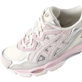 Asics Gel-NYC