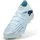 Puma Future 9 Match AG/FG Erwachsene Blau 42,5