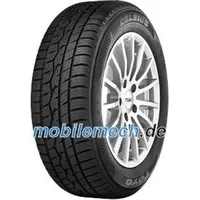 Toyo Celsius 195/55 R15 85H