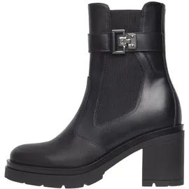 Nero Giardini I514790D Schwarz - Schwarz