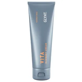 Glynt Vita Blowdry Cream 125 ml