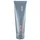 Glynt Vita Blowdry Cream 125 ml