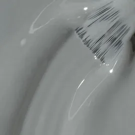 OPI Nail Lacquer Muse of Milan NLMI07 suzi talks with her hands 15 ml