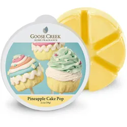 Pineapple Cake Pop 59g