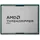 AMD Ryzen Threadripper PRO 9995WX 2,50 GHz Box (sTR5)