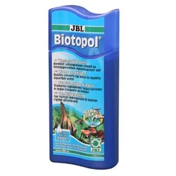 JBL Biotopol 500 ml