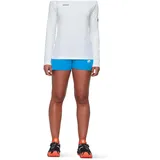 Mammut Aenergy TR Shorts (Größe XL, blau)