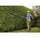 Bosch UniversalHedgePole 18 ohne Akku
