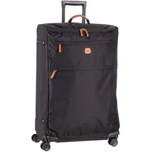 BRIC'S X-Travel 4-Rollen 77 cm / 90 l 101-black