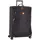 BRIC'S X-Travel 4-Rollen 77 cm / 90 l 101-black