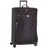 77 cm / 90 l 101-black