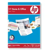 HP Kopierpapier A4 80 g/m2 1500 Blatt