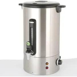 HENDI UNIQ 7 l Silber