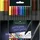 Faber-Castell Grip 0.4 mm, 10 St.