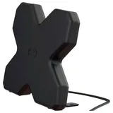 Wittenberg Antennen WB 5000 SMA Innenantenne 5G, LTE