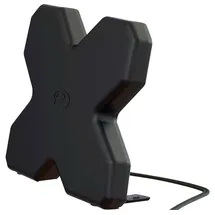 Wittenberg Antennen WB 5000 SMA Innenantenne 5G, LTE