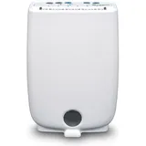 Meaco DD8L Luftentfeuchter,