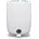 Meaco DD8L Luftentfeuchter,