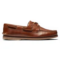 Timberland Bootsschuhe Herren Braun 43,5