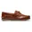 Bootsschuhe Braun 43 5