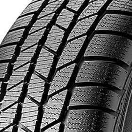 Continental ContiWinterContact TS 815 205/50 R17 93V