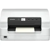 Epson PLQ-50M