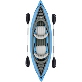 BESTWAY Hydro-Force Cove Champion X2 Kajak (65131)