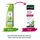 h�bner Aloe Vera Body Repair Gel 150 ml