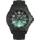 s.Oliver SO-4256-PQ Kinder-Armbanduhr, Kunststoff-Gehäuse - Schwarz