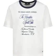 Monari T-Shirt - 38