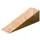 Hettich Holzkeile Braun 24 x 29 x 90 mm