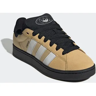 Oat / Crystal White / Core Black 41 1/3